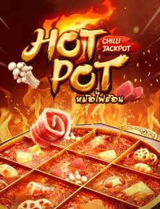 PG Pocket Games SLOT_7